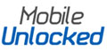 Mobile Unlocked